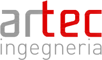Artec Ingegneria